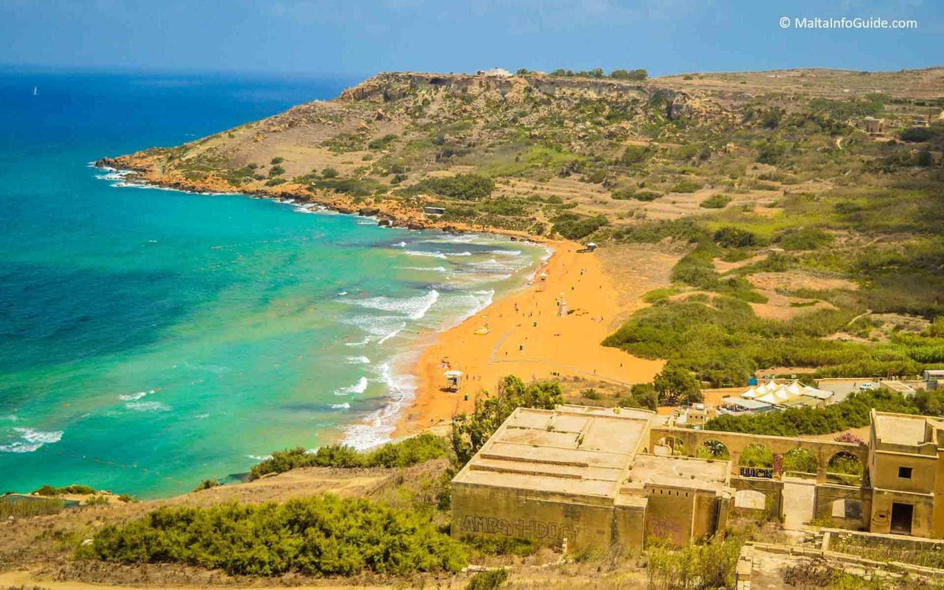 Xagħra A La Maison B&B מראה חיצוני תמונה