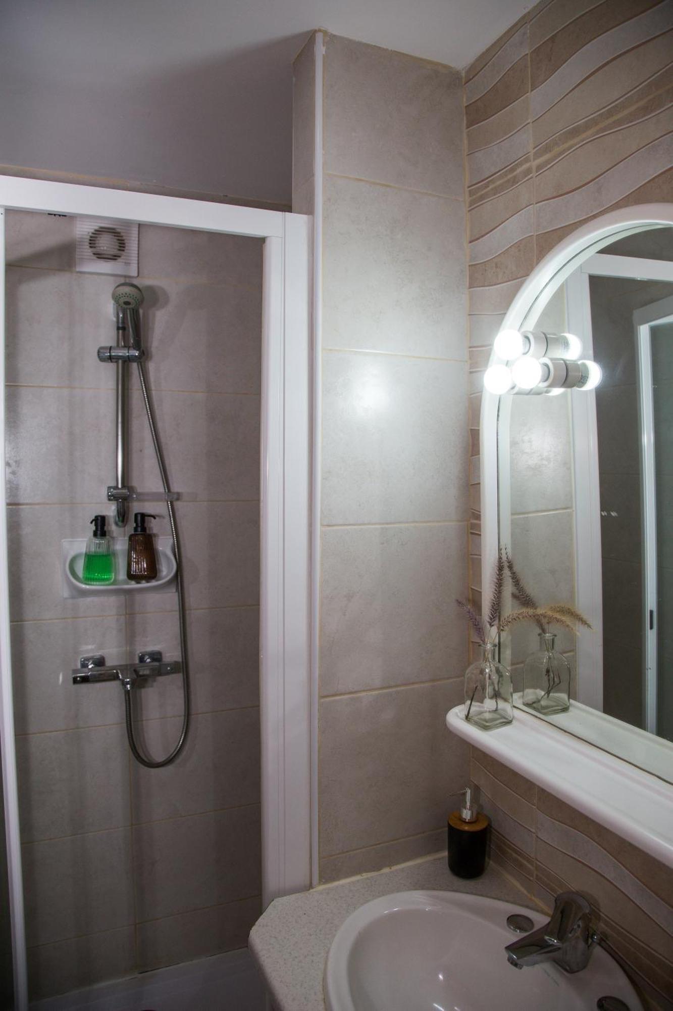 Xagħra A La Maison B&B מראה חיצוני תמונה